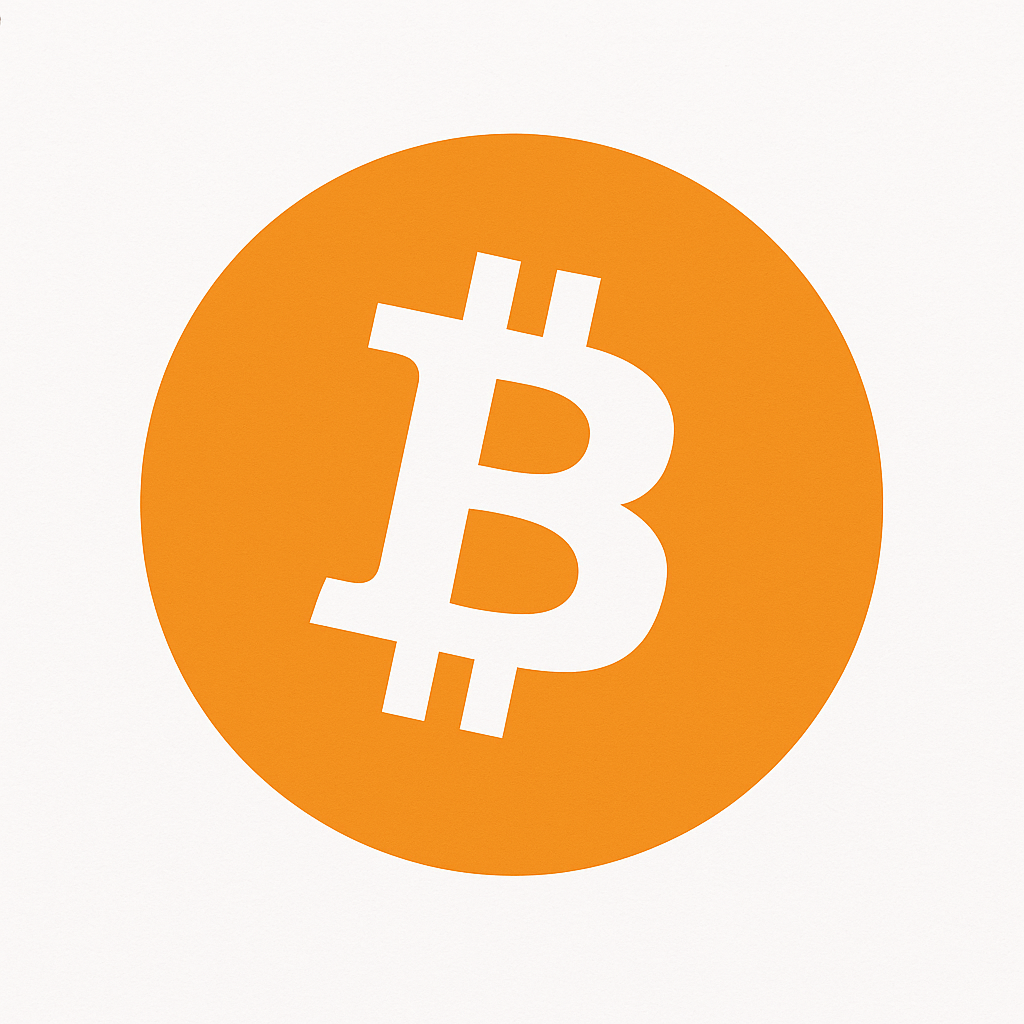 Horus Casino - Bitcoin Payment Method