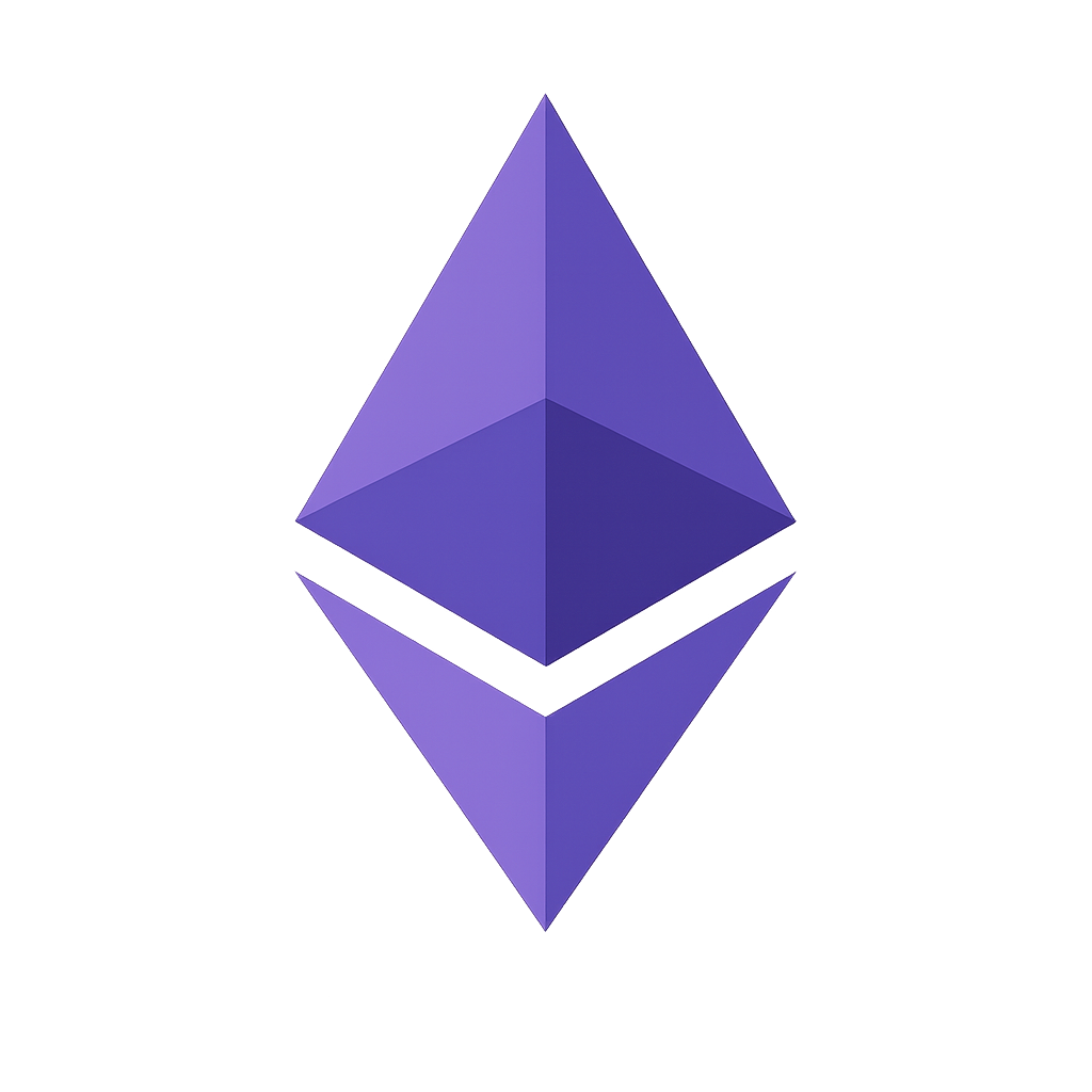 Horus Casino - Ethereum Payment Method