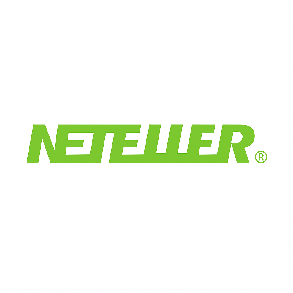 Horus Casino - Neteller Payment Method