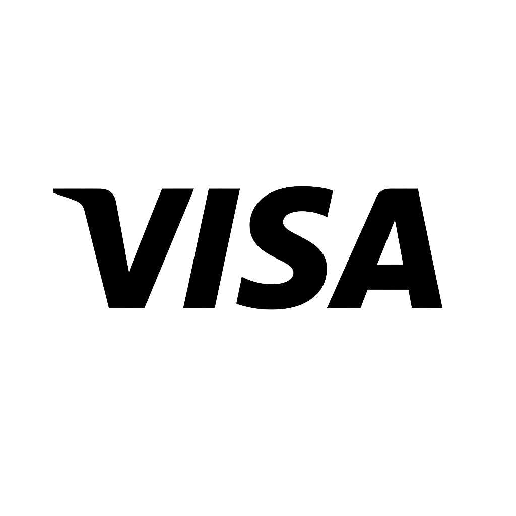 Horus Casino - Visa Payment Method