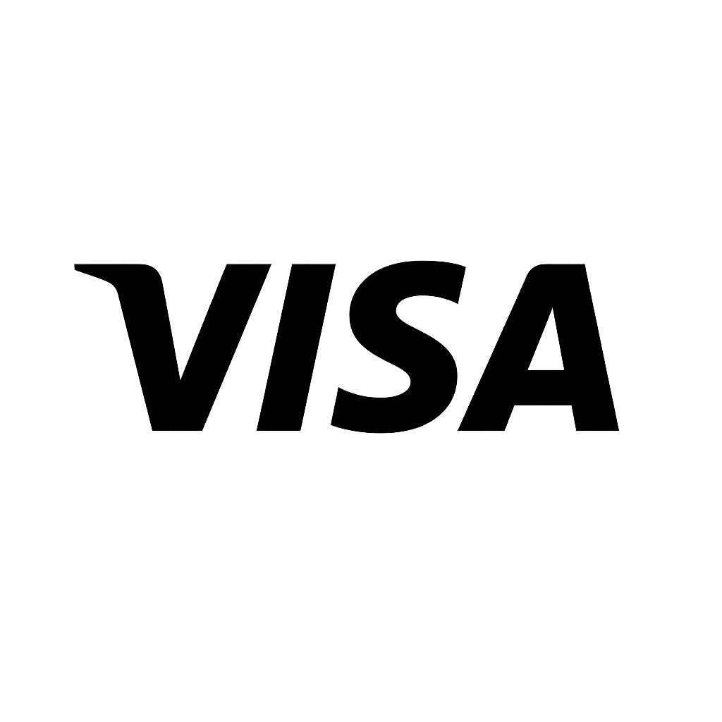 Horus Casino - Visa Payment Method